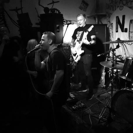 N.E.T. aka. Neo Edding Terror (D, Gera) Projekt Schuldenberg, Plauen - 26. Oktober 2024 (10).JPG